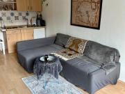 Apartment im Leipziger Zentrum