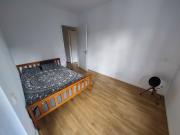 Apartment im Prenzlauer Berg with Underground Parking, 2...