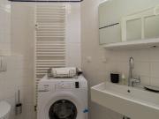 Apartment im Scheunenviertel in Mitte, very central,...