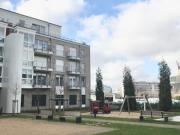 Apartment im Zentrum von Düsseldorf