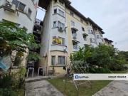 Apartment Impian, Damansara Damai