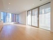 apartment in 10 Park Drive