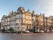 apartment in 116 Queens Drive, Flat 3 2, Queens Park,...