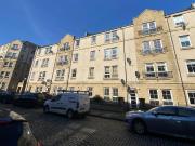 apartment in 11 Mitchell Street, Leith, Edinburgh, EH6 7BD