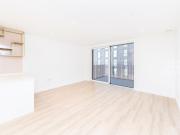 apartment in 12 Quay Walk, Wembley