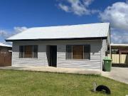 apartment in 1/45 Gordon Street