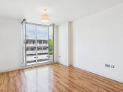 Apartment in 155 Bromsgrove Street City Centre,... Apartment in 155 Bromsgrove Street City Centre,...