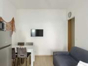 Apartment in 16035 Rapallo