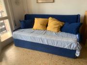 apartment in 17019 Italy