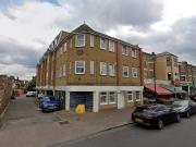 Apartment In 192 Maple Road, Penge, London Se20 Apartment In 192 Maple Road, Penge, London Se20