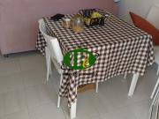 Apartment in 1. Etage mit schöner Terrasse und 1...