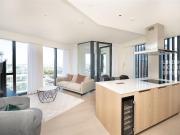 apartment in 1 Nine Elms Lane, London