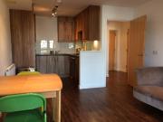 apartment in 20 22 Deptford High Street