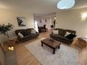 apartment in 21 Barker Gate, Lace Market