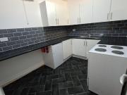 apartment in 239 241 High Road