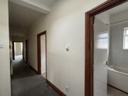 apartment in 24 Abington Square NORTHAMPTON