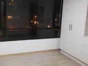 apartment in 2 Dormitorios Sector Centro Comercial El Bosque