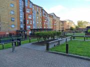 apartment in 2A Campbell Road, Croydon