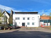 apartment in 2A Rock Road, Cambridge CB1 United Kingdom