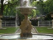 apartment in 3 Bedroom Apartment, Arlington House SW1A...