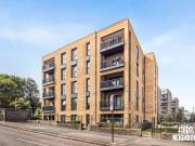 apartment in 3 Bowen Drive