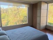 apartment in 3 Dormitorios Rento Hermoso Y Amoblado...