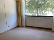 apartment in 4 norte 410, Viña del Mar