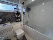 apartment in 69, Downs Court, Luton