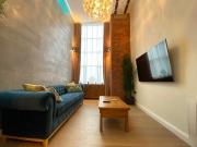 apartment in 6A Pollard Street, New Islington,...