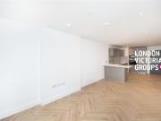 apartment in 80 Port Street, Manchester