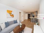 apartment in 80 Port Street, Manchester