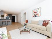 apartment in 80 Port Street, Manchester