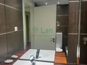 apartment in Abando, Bilbao, Bizkaia