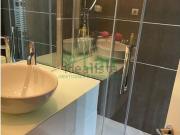 apartment in Abando, Bilbao, Bizkaia