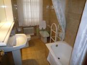 apartment in Abando, Bilbao, Bizkaia