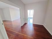 apartment in Abando, Bilbao, Bizkaia
