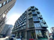 apartment in Abito, 85 Greengate, Manchester City...