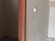 apartment in Acacias Maz A8