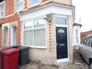 Apartment in Addison Road Reading, RG1