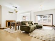 Apartment in Alameda da Guia, Cascais for 110 m² with 2... Apartment in Alameda da Guia, Cascais for 110 m² with 2...