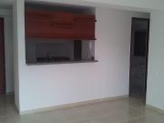 apartment in Alarcón