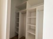apartment in ALBIGNY SUR SAONE