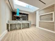 apartment in Albion Place MAIDSTONE
