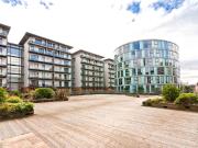 apartment in Albion Works, 12 Pollard Street, Manchester...