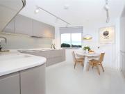 apartment in Alder Lodge, 73 Stevenage Road SW6 United... apartment in Alder Lodge, 73 Stevenage Road SW6 United...