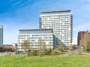 apartment in Alencon Link BASINGSTOKE