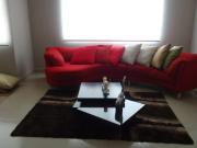 apartment in Alquilo Departamento Amoblado En Urb...