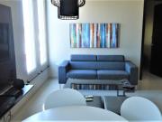 apartment in Alquilo Departamento Amoblado En Urb...