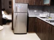 apartment in Alquilo Departamento Amoblado Urb Entrerios...