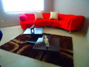 apartment in Alquilo Departamento En Urb Central Park,...